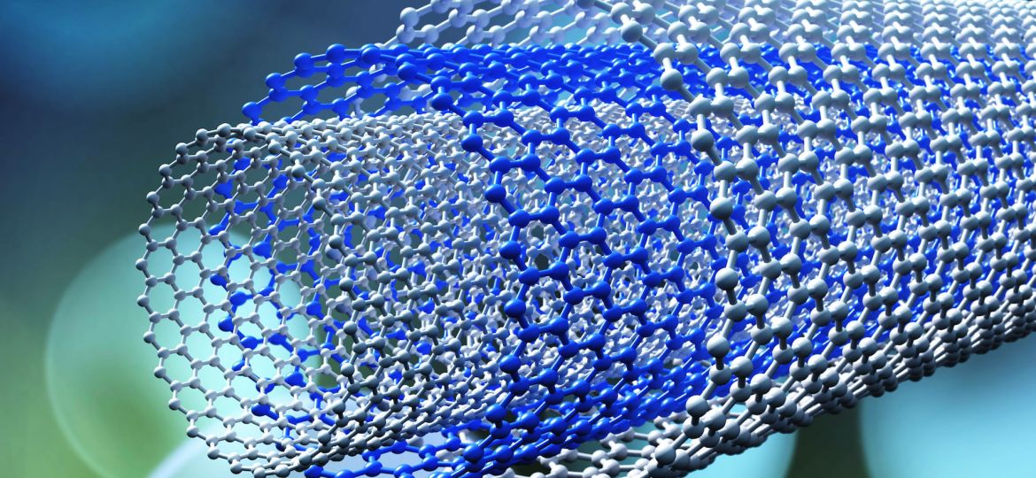 graphene-and-neutrinos-the-new-allies-in-sustainable-energy