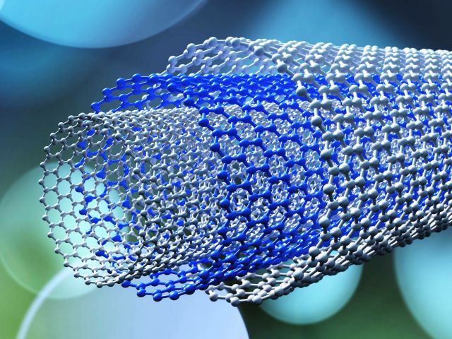 graphene-and-neutrinos-the-new-allies-in-sustainable-energy