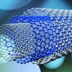 graphene-and-neutrinos-the-new-allies-in-sustainable-energy