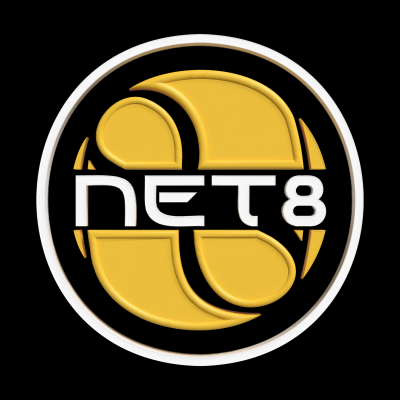 net8_logo