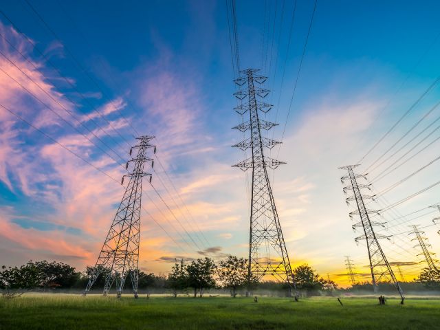 the-end-of-the-old-power-lines-ushering-in-energy-independence-with-neutrinovoltaics