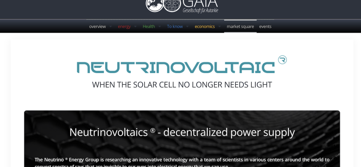 gaia-energy-powercube