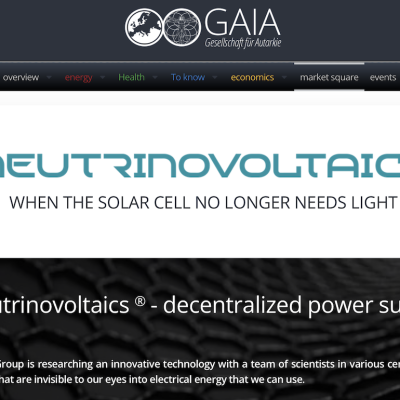 gaia-energy-powercube