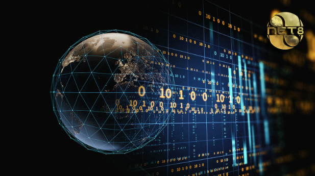 lenergie-qui-ne-dort-jamais-lavenir-radieux-de-la-technologie-neutrinovoltaique