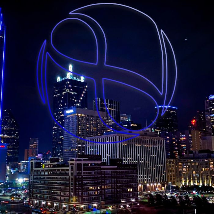 Neutrino Energy expandiert nach Texas (US)