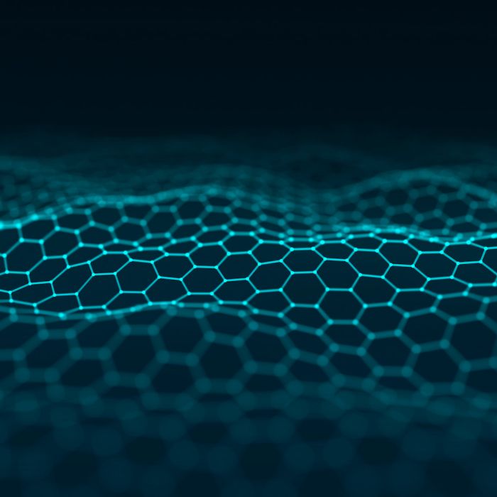 The Neutrino Power Cube – مستقبل توليد الطاقة اللامركزي