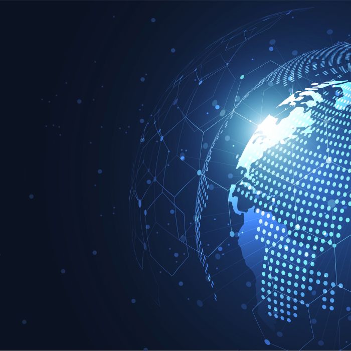 Decentralized Doesn’t Mean Disconnected: Synchronizing Energy in a World Without Grids
