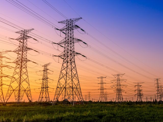 decoding-the-energy-crisis-why-the-grid-wasnt-built-for-the-future