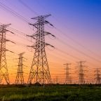 decoding-the-energy-crisis-why-the-grid-wasnt-built-for-the-future