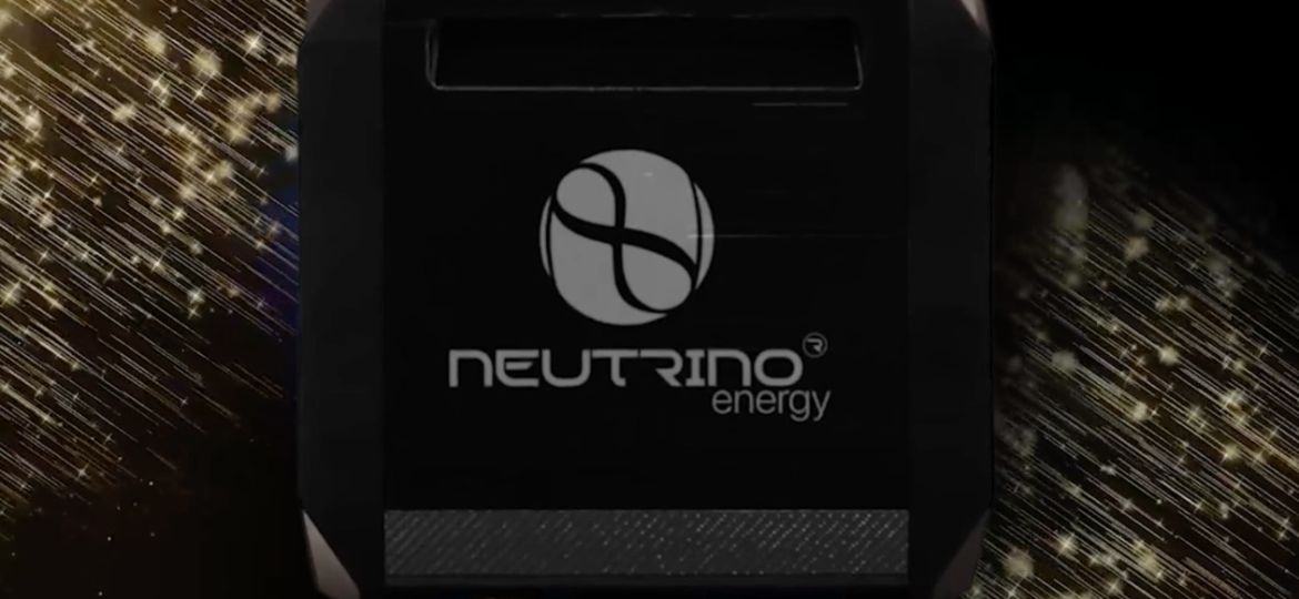 neutrino-energy-balkonkraftwerk