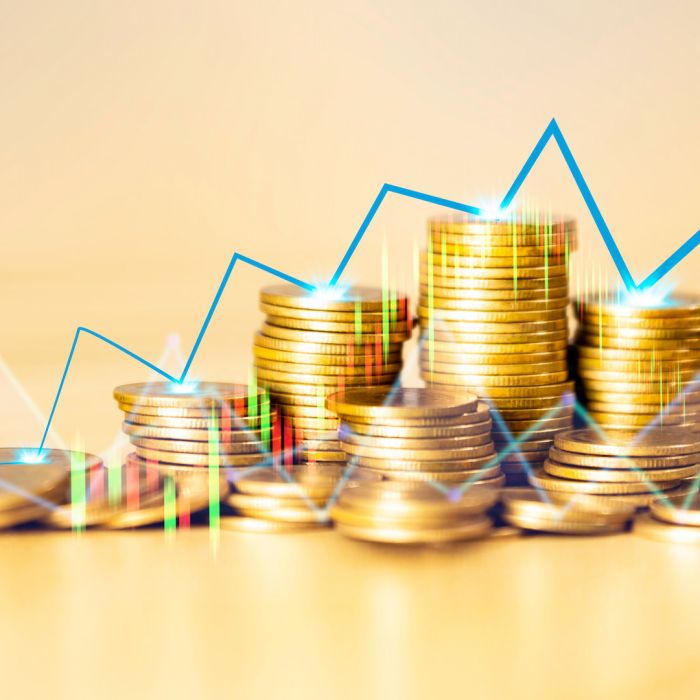 The Currency of the Future: Could Energy Be More Valuable Than Money?