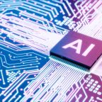 the-world-is-betting-big-on-ai-but-whos-investing-in-the-power-to-sustain-it