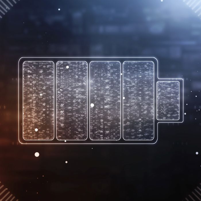 Neutrino Energy – القوة التي لا تنام أبدًا، مباشرة من النجوم