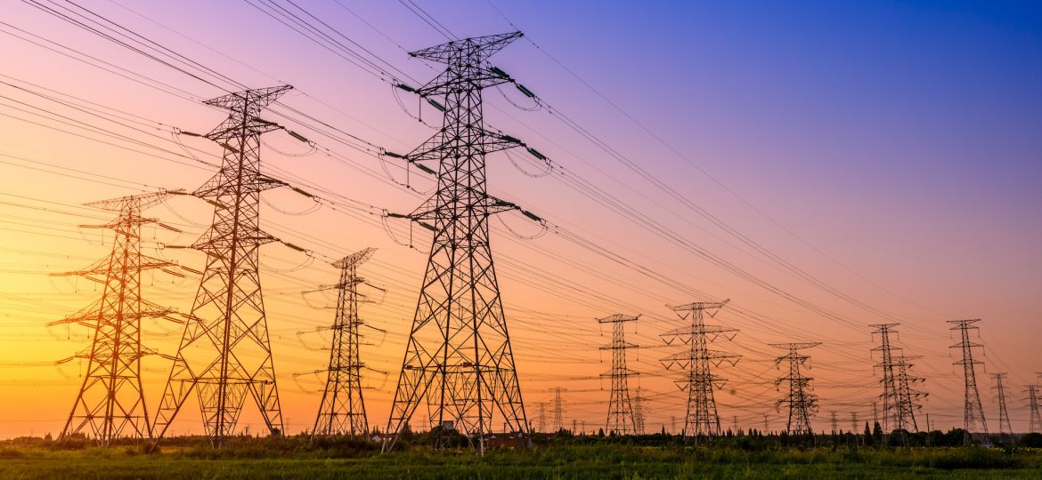 a-power-source-so-subtle-it-never-sleeps-the-neutrino-energy-paradigm