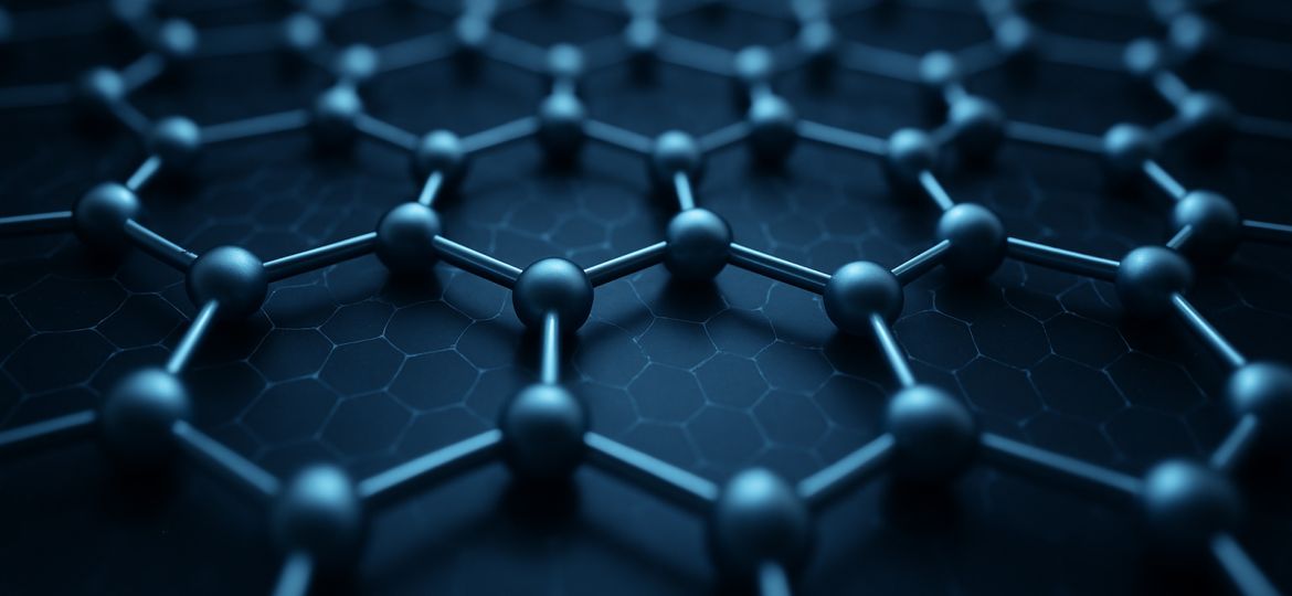 cuando-la-materia-vibra-nace-la-electricidad-sin-recursos