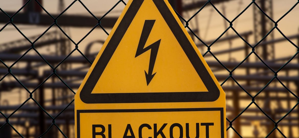 gridlock-and-blackouts-spain-and-portugals-energy-collapse-and-the-urgent-call-for-change