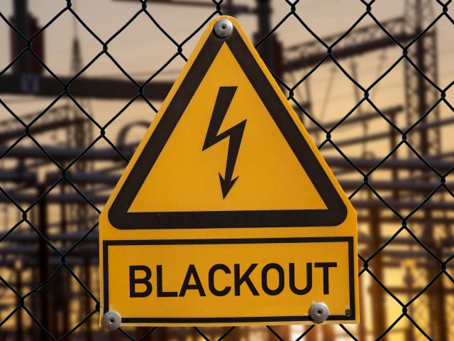 gridlock-and-blackouts-spain-and-portugals-energy-collapse-and-the-urgent-call-for-change