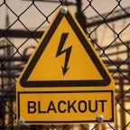 gridlock-and-blackouts-spain-and-portugals-energy-collapse-and-the-urgent-call-for-change