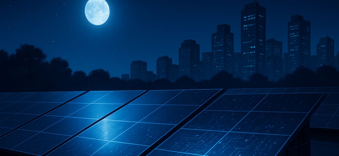la-oscuridad-ya-no-es-un-obstaculo-la-ciencia-que-alimenta-la-noche