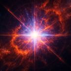 massless-no-more-neutrinos-quantum-mechanics-and-the-dawn-of-autonomous-energy