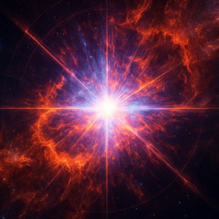 Massless No More: Neutrinos, Quantum Mechanics, and the Dawn of Autonomous Energy