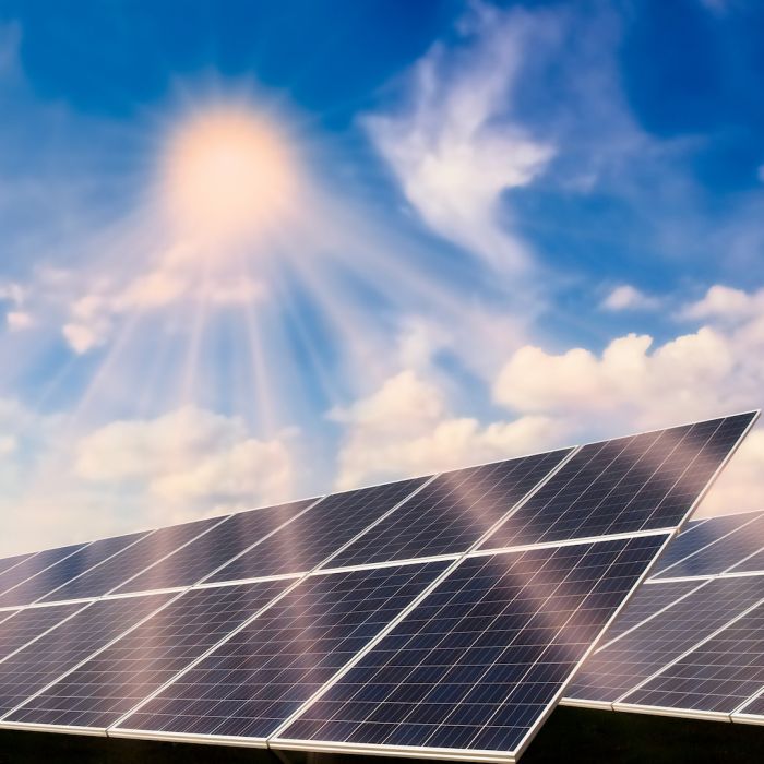 Post-Solar Civilization: Why Neutrino Energy Is the Successor to Photovoltaics