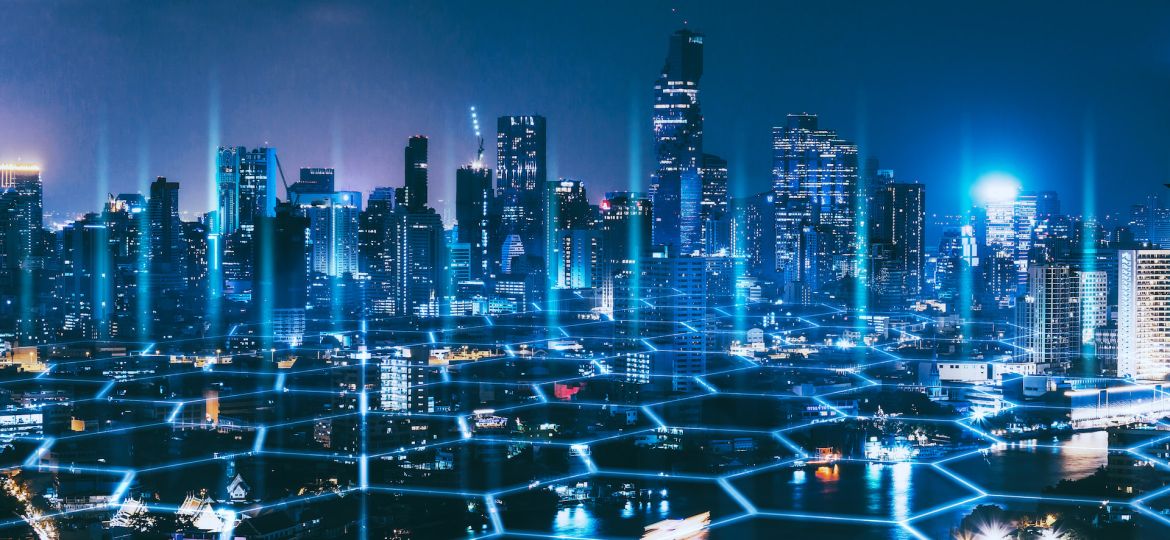 https://www.energy-politics.com/power-without-pause-engineering-the-future-of-energy-security-with-neutrino-energy/
