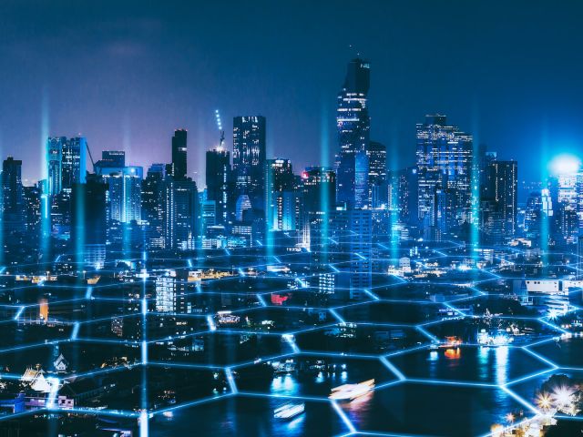 https://www.energy-politics.com/power-without-pause-engineering-the-future-of-energy-security-with-neutrino-energy/