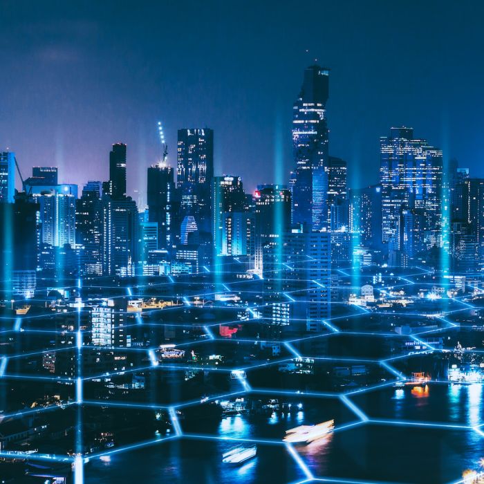 Power Without Pause: Engineering the Future of Energy Security with Neutrino Energy