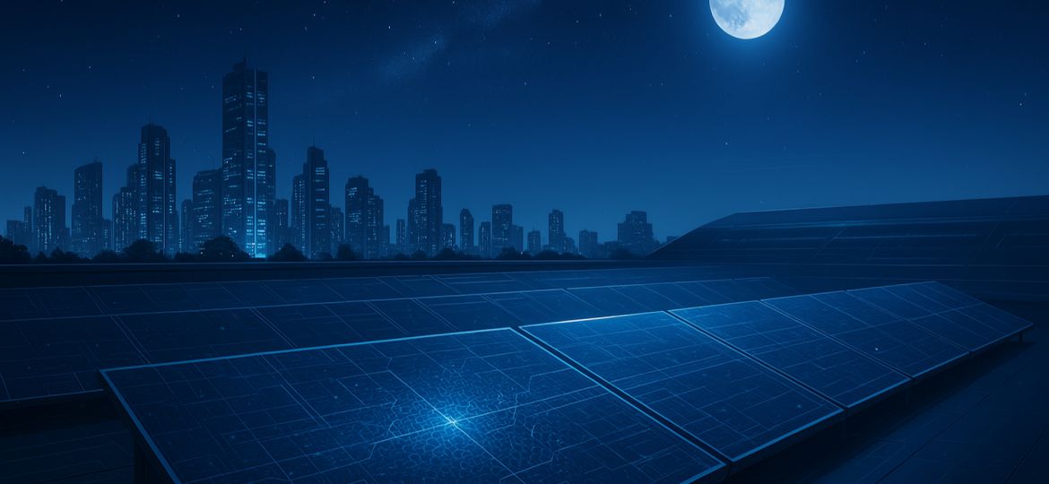 sunless-power-the-science-behind-solar-panels-that-work-in-the-dark