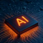 the-ai-grid-doesnt-sleep-so-why-should-our-power-sources