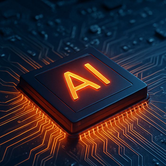 The AI Grid Doesn’t Sleep—So Why Should Our Power Sources?