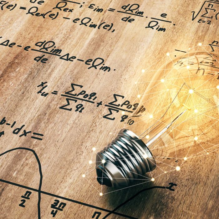 The Forgotten Scientists: The Geniuses Who Were Laughed at Before They Changed the World