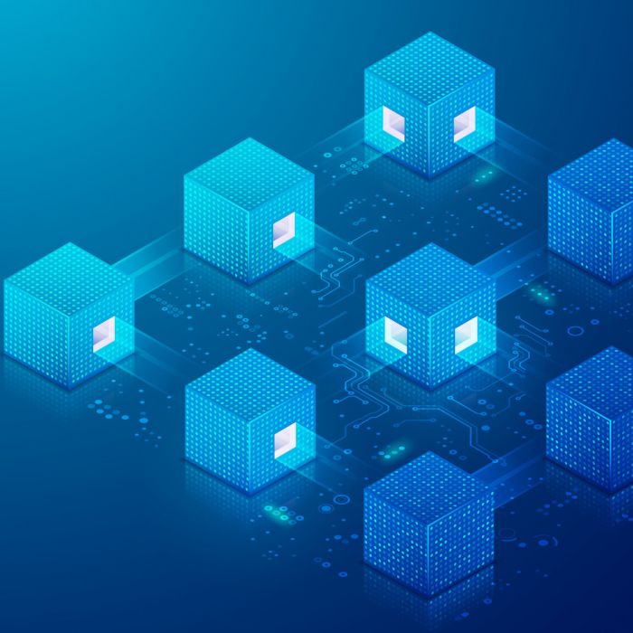 The Physics-Backed Token: How NET8 Redefines Stability in a Volatile Crypto World