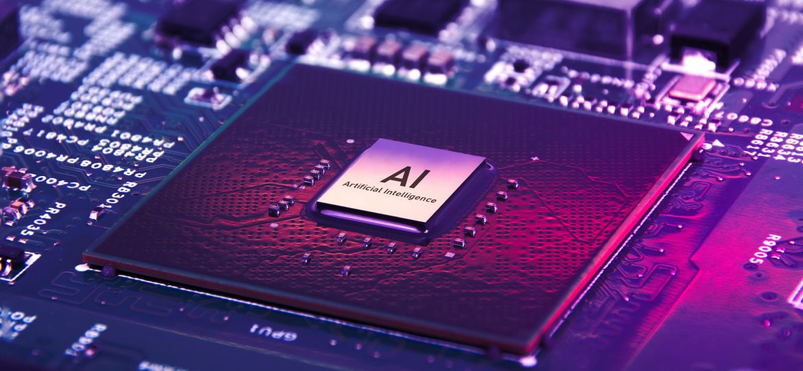 ai-decentralized-why-the-future-of-intelligence-depends-on-decentralized-energy