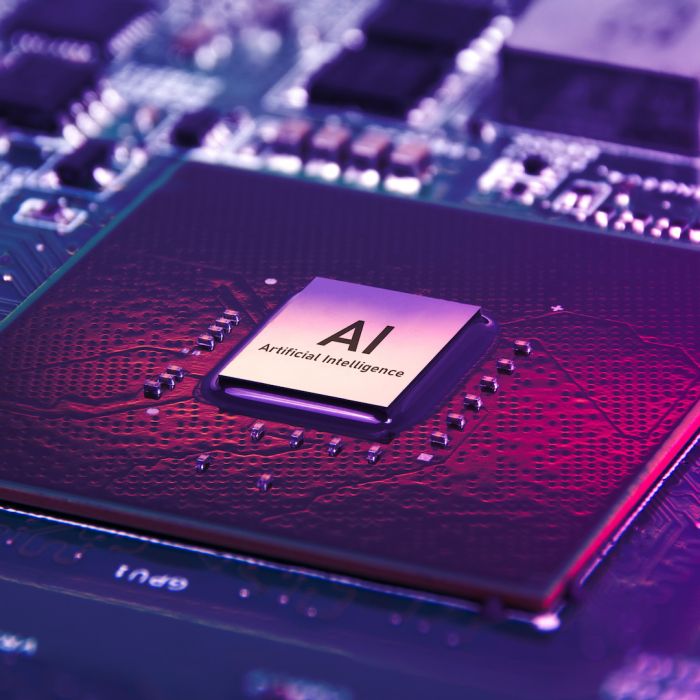 AI, Decentralized—Why the Future of Intelligence Depends on Decentralized Energy