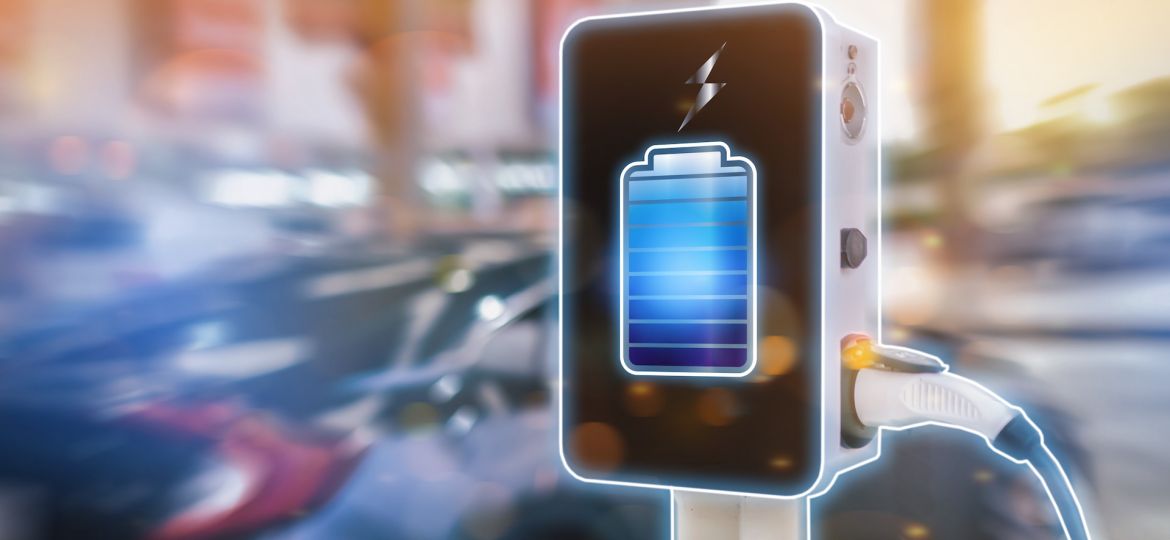batteries-are-not-enough-why-the-future-of-storage-needs-a-power-source