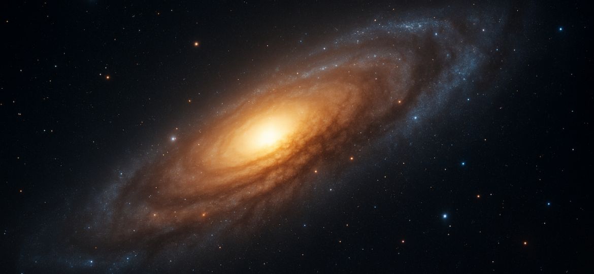 beyond-photons-why-cosmic-radiation-may-be-the-next-major-energy-class