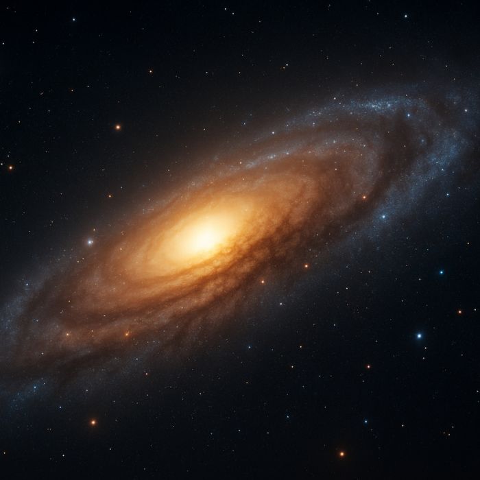 The Next Frontier: Why Cosmic Radiation May Be the Next Major Energy Class