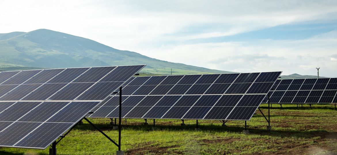 beyond-solar-why-the-energy-transition-needs-more-than-sunlight