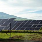 beyond-solar-why-the-energy-transition-needs-more-than-sunlight