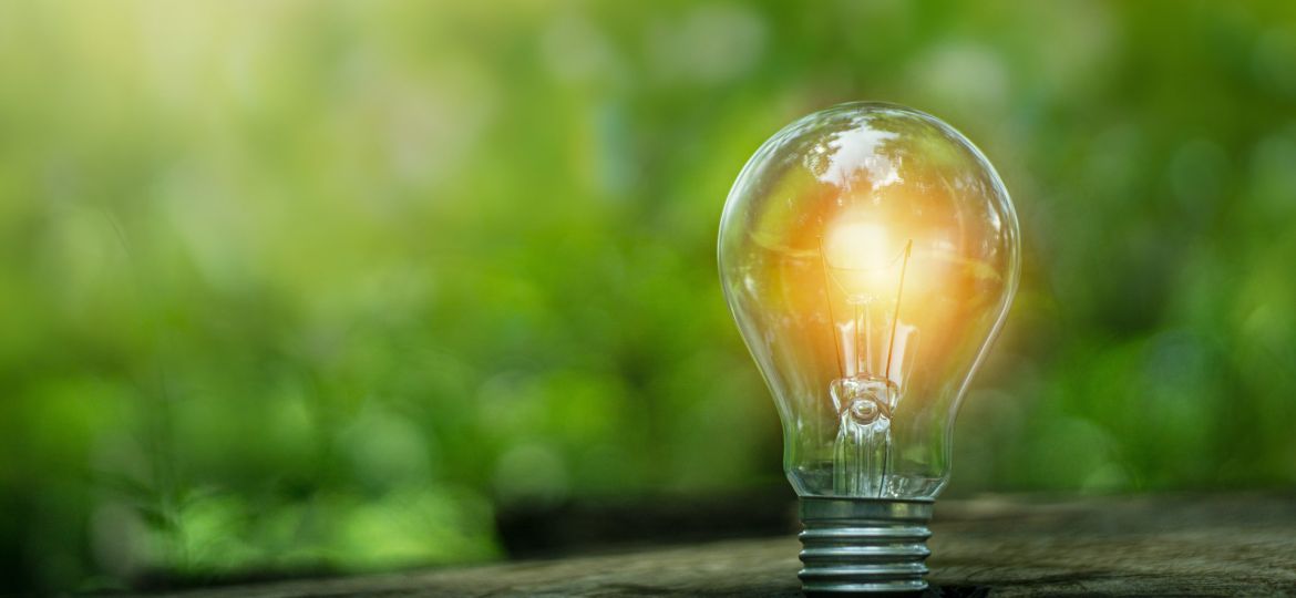 decentralized-by-design-engineering-energy-where-its-needed-most