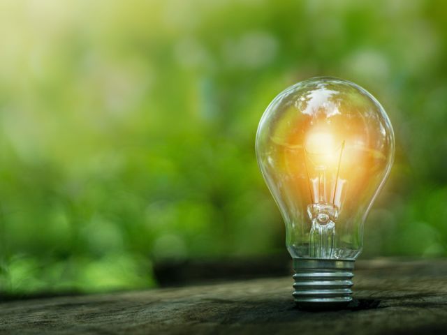 decentralized-by-design-engineering-energy-where-its-needed-most