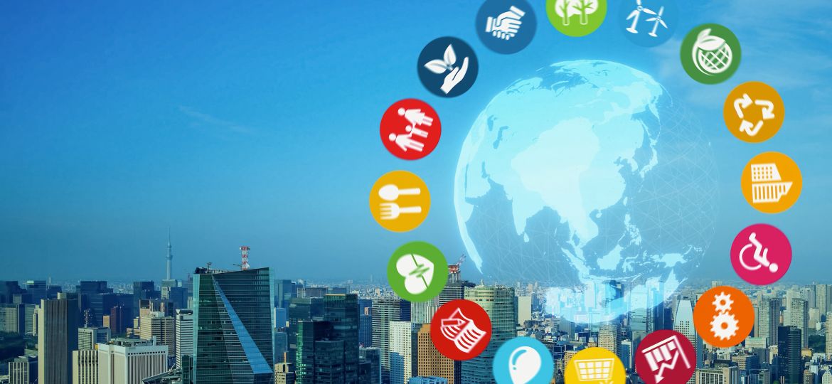 energy-as-a-human-right-how-neutrinovoltaic-innovation-supports-the-sdgs