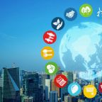 energy-as-a-human-right-how-neutrinovoltaic-innovation-supports-the-sdgs