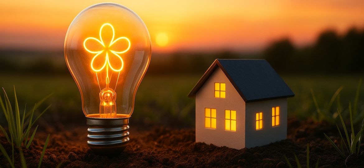 energy-equity-without-the-wires-neutrinovoltaics-and-the-end-of-energy-poverty