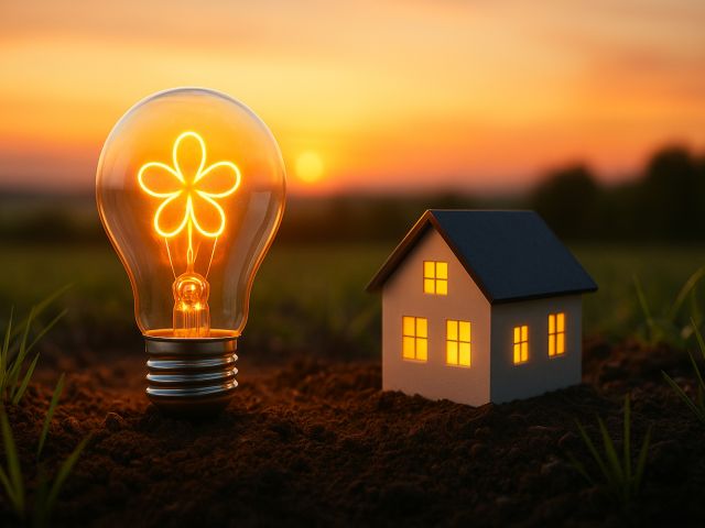 energy-equity-without-the-wires-neutrinovoltaics-and-the-end-of-energy-poverty