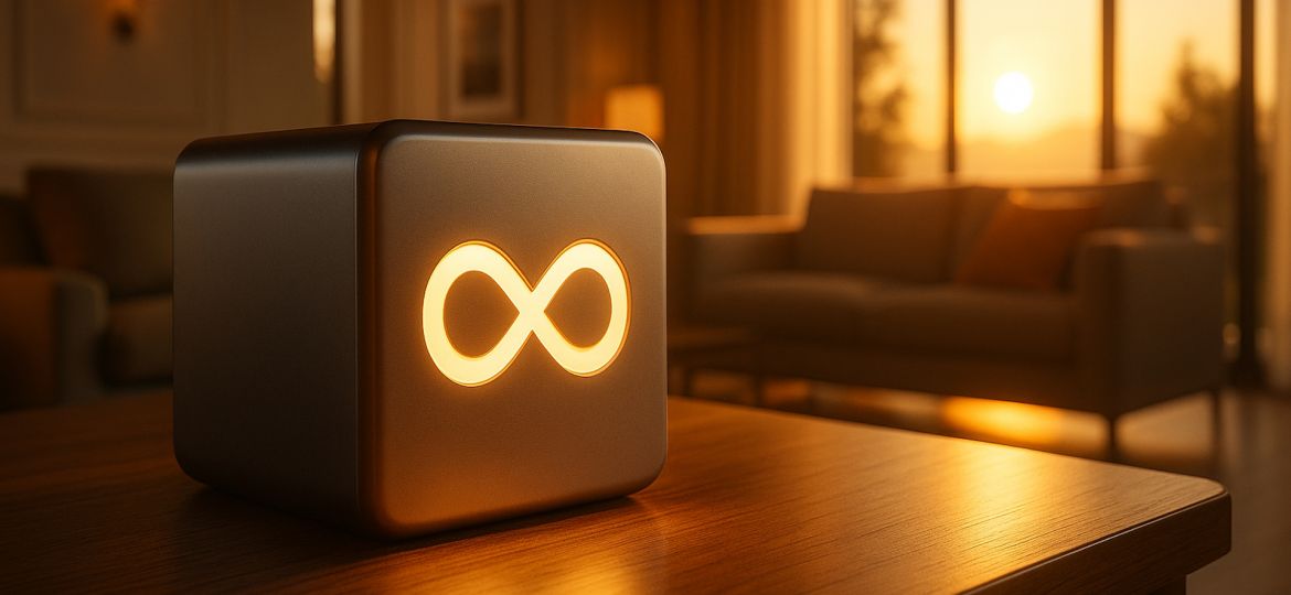 energy-without-inputs-how-the-neutrino-power-cube-redefines-generation