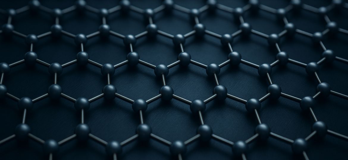 graphene-dynamics-in-automotive-applications-from-sensors-to-power-generation
