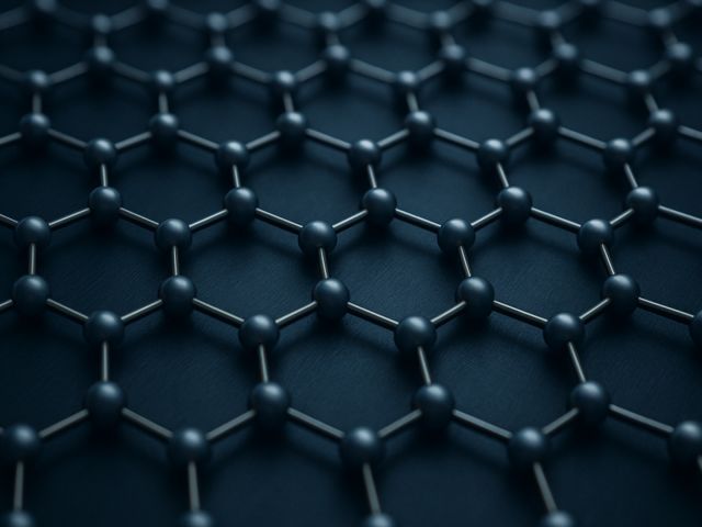 graphene-dynamics-in-automotive-applications-from-sensors-to-power-generation